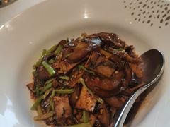 -飶香居(省博物馆店)