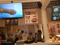 -小北饵块&饵丝之滇(南锣鼓巷店)