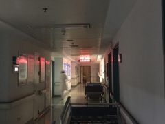 -中国人民解放军总医院(301医院)