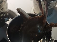-福禧荟·海鲜自助