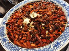 -三俞竹苑(红旗街万达店)
