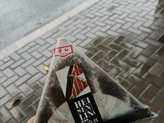 -红叶蛋糕(广达路总店)