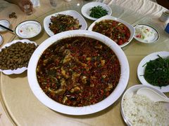 -西木兔(大圆祥店)