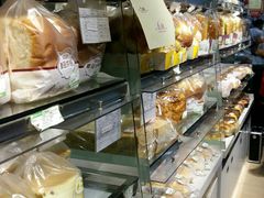 糕点-乐百惠生活超市(米易店)