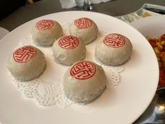 -花家怡园(四合院总店)