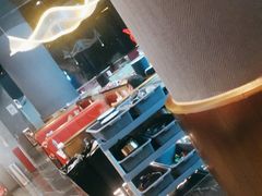 -奢谷·海鲜自助(南海万科店)