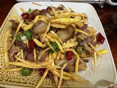 -苗湘食府(十年店)
