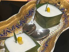 -simply thai天泰(静安嘉里中心店)