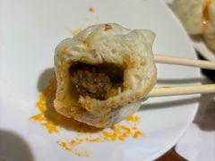 -许老八包子铺(回龙窝店)