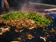-烤肉季饭庄