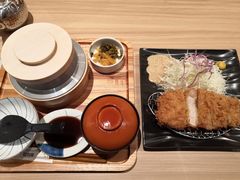 -和幸(温江新光天地店)