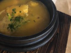 -大槐树民俗饭店-中餐(大槐树寻根祭祖园店)