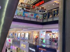 -泰熙家(金港国际店)