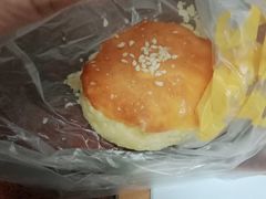 -味多美蛋糕(古城店)