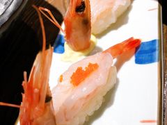 -大雄寿司(中华广场店)