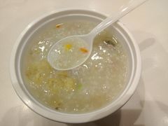 -魏家凉皮(徐家湾店)