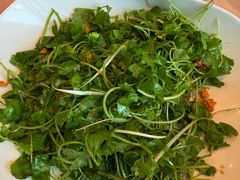 -1918中餐厅(衡山路店)