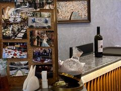 -青岛遇见米兰(八大关店)