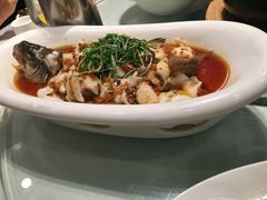 -桂林肥仔·中华餐饮名店(园湖店)