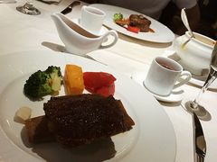 台塑牛排-王品牛排(郑州大卫城店)