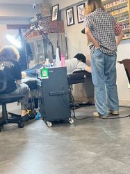 -極致刺青TATTOO STUDIO 私人订制