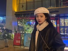 -纽扣NEWKO