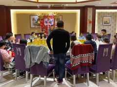 -乐和餐饮(活力源店)