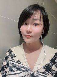 -Yestar艺星医疗美容医院