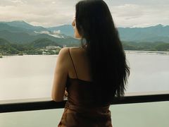 -千岛湖忆湖度假酒店(中心湖景区店)