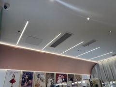 -海马体照相馆(徐州苏宁广场店)
