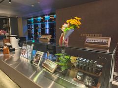 -北京海德酒店温泉