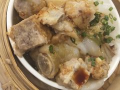 -君逸酒店·万寿宫(横岗店)