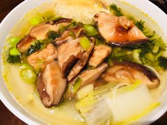 -君悦大酒店行政酒廊