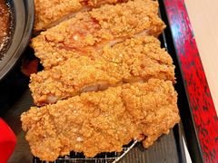 -永和大王(中关二店)