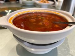 -北大荒人(即墨店)