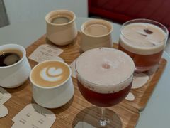 -UNI UNI(环亚凯瑟琳店)