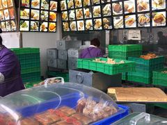 -宫廷糕点铺(双林中横路店)