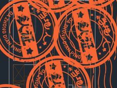 -一起装修网(集团店)