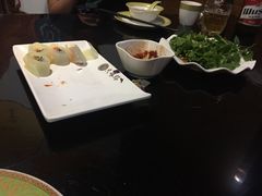 -木卡买提新疆餐厅·清真(新里海顿公馆店)