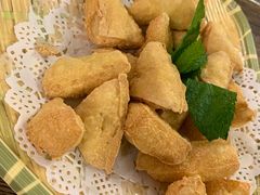 -潮和兴海鲜城·地道潮汕菜(佛山店)