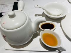 -尚一汤·粤菜海鲜(汇智国际商业中心店)