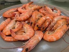 -鹅公村·国家非遗传承(荔湾店)