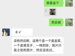 -都氏二当家(九方店)