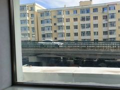 -东方饺子王(新阳路店)