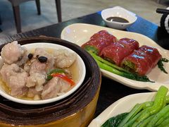 -添运来(茶园奥园广场店)