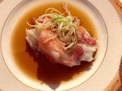 -唐阁(香港朗廷酒店)