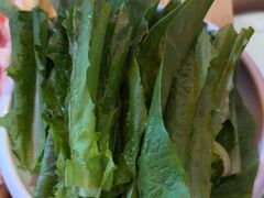 -淼福猪肚鸡·椰子鸡火锅(大沙地店)