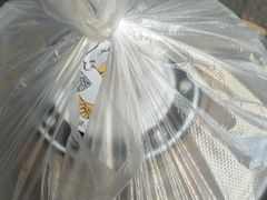 -黎里王记辣脚(黎里总店)