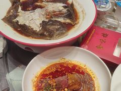 -食味楼(枫林湾店)