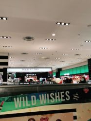 -丝芙兰Sephora